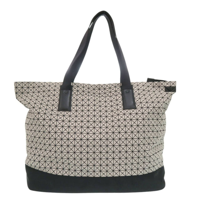 Issey Miyake Elastan Tragetasche 2