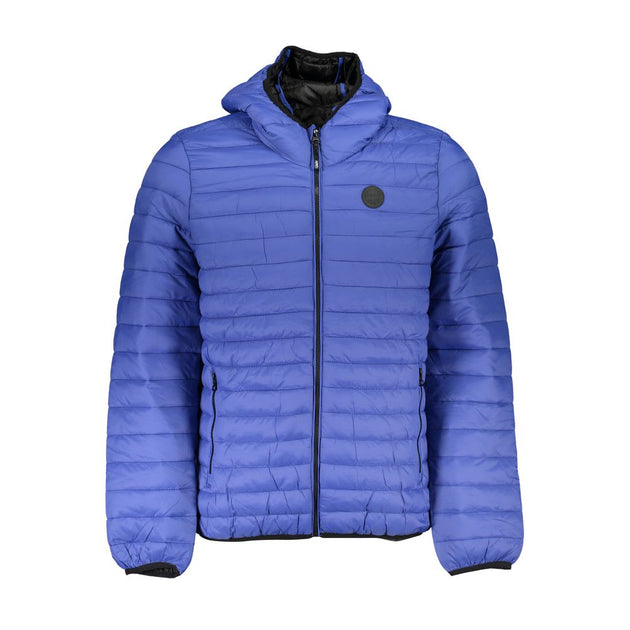 Gian Marco Venturi Herren Pullover Grün Large 5