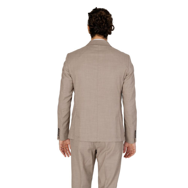 Antony Morato Frida Herren Blazer 3