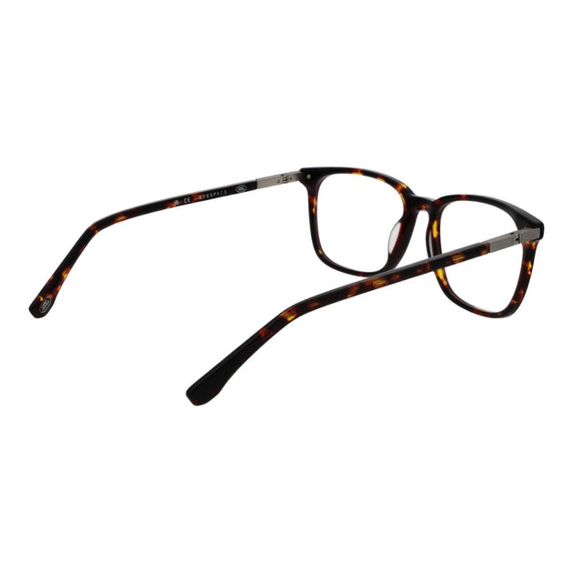 Land Rover Acetate Glasses Brown 4