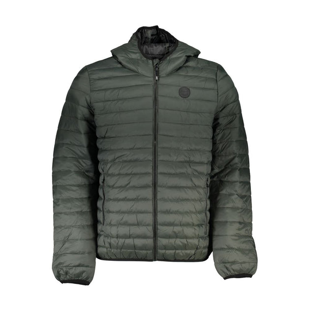 Gian Marco Venturi Jacket Green XL 2