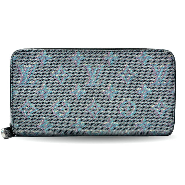 All Products & Designer Deals | ShopSimon | ShopSimon display picture 3