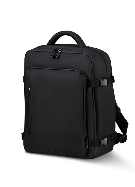 Samsonite Lipault Travel Backpack 2.0 2