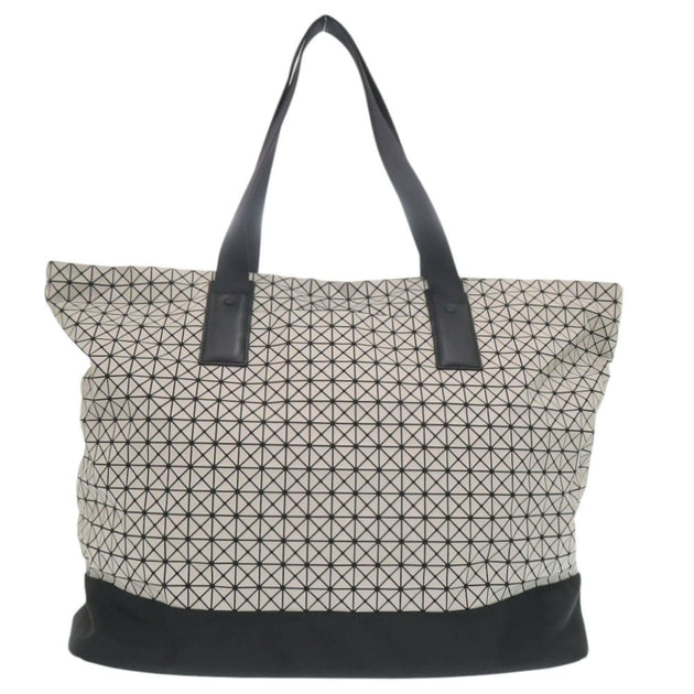 Issey Miyake Elastan Tragetasche 3