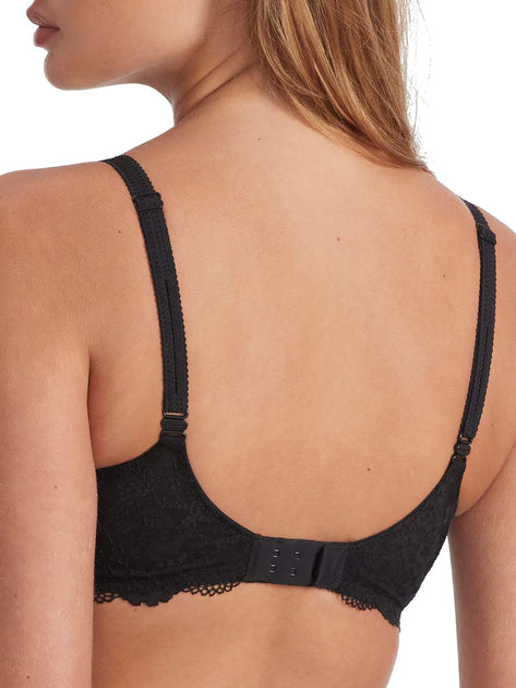 Mitac Camio Mio Plunge Bra Multi 34DD 3