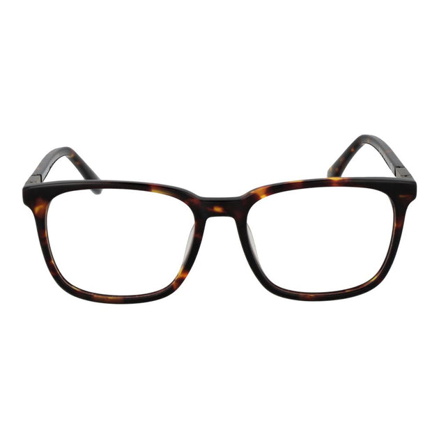 Land Rover Acetate Glasses Brown 3