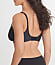 Reveal Breathe Easy Bügelloser BH Multi 40B 4