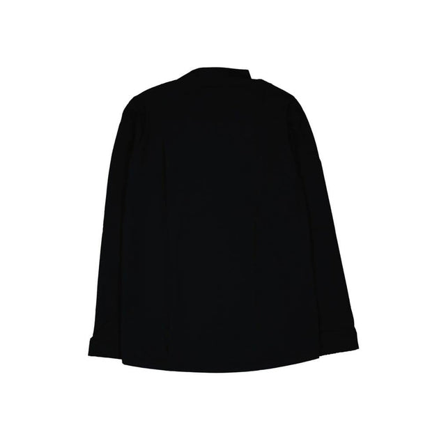 Autry Elastane Sweatshirt Black Small 3