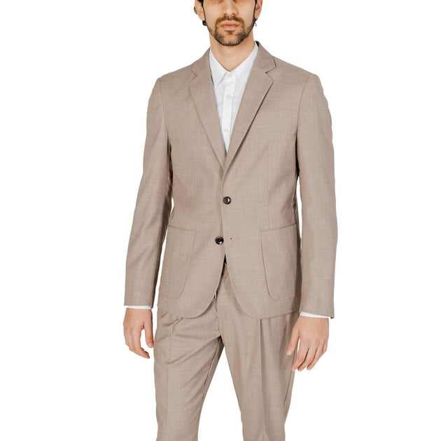 Antony Morato Frida Herren Blazer 2