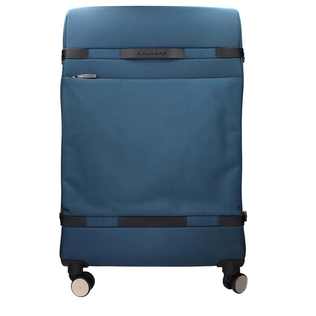 Piquadro BV4343X19BLU Trolley Blue 5