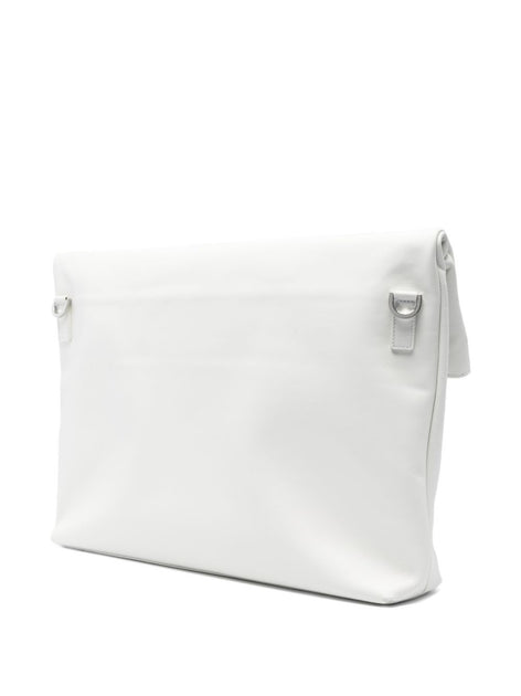 Herskind Sofia Bag Ivory White One Size 4