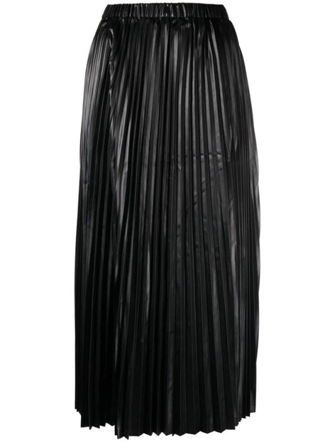 Junya Watanabe Trousers Black S 2