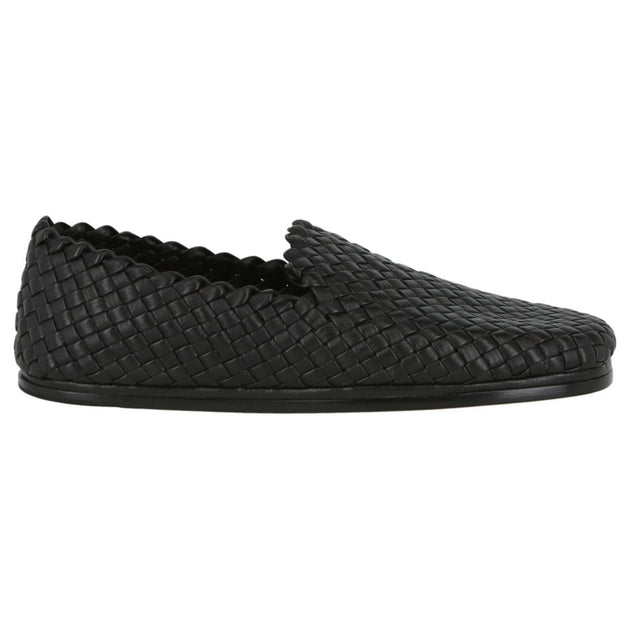 All Products & Designer Deals | ShopSimon | ShopSimon All Products & Designer Deals | ShopSimon | ShopSimon