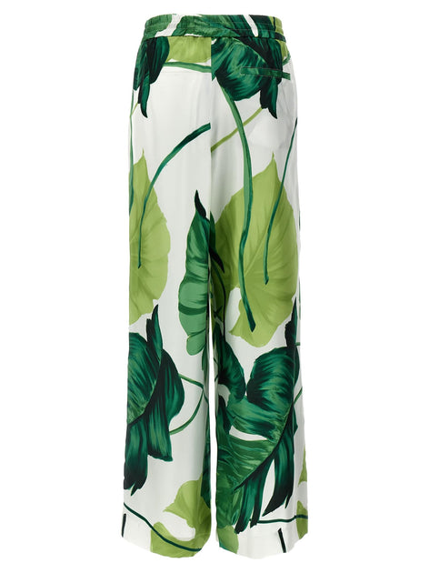 F.R.S. For Restless Sleepers Asteria Hose Multi XS 3