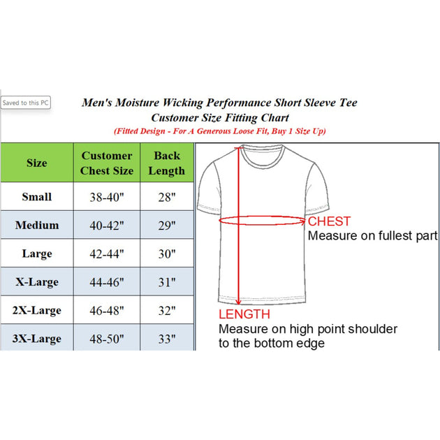 Harvic Galaxy Kick Start Gear Men's Muscle Tee 3 Pack Multi Large 5