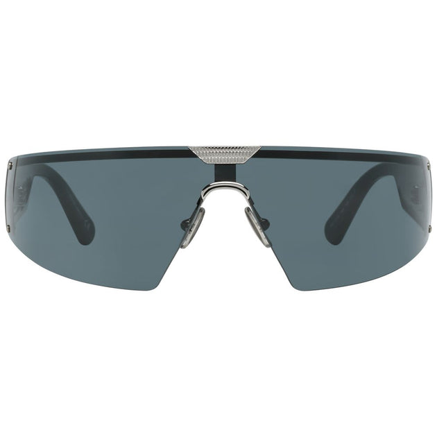 Roberto Cavalli Men's Sunglasses Black One Size 3