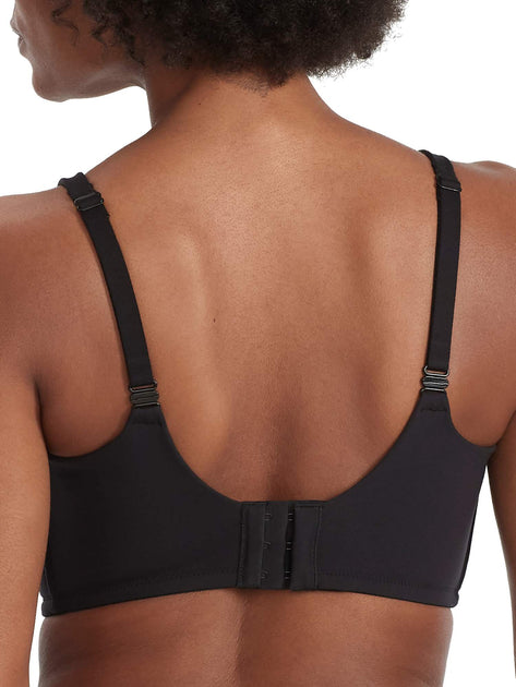 Bare The Absolute Wire-Free Minimizer Black 38DD 3