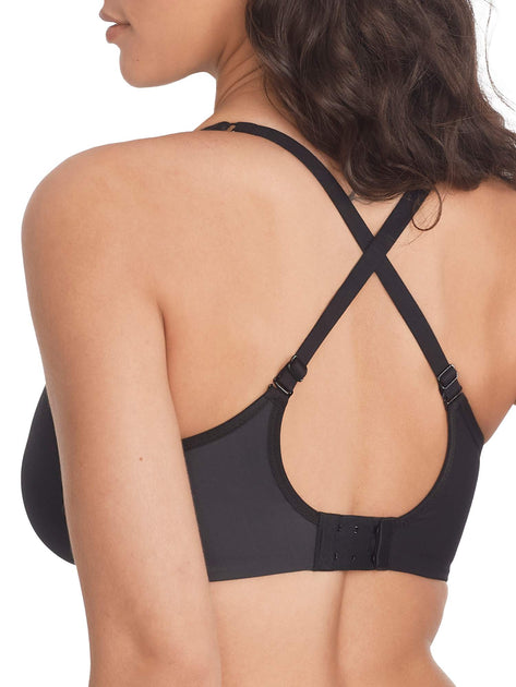 Reveal Breathe Easy Bügelloser BH Multi 40B 3