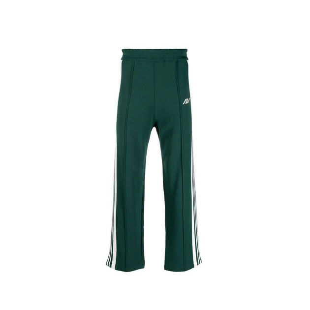 Autry Nylon Joggers Multi XLarge 2
