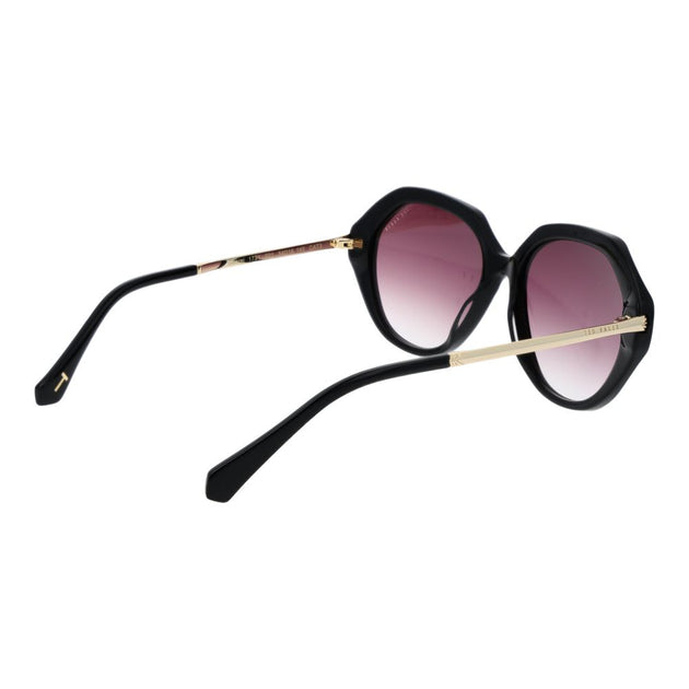 Ted Baker Women's Sunglasses Black 6
