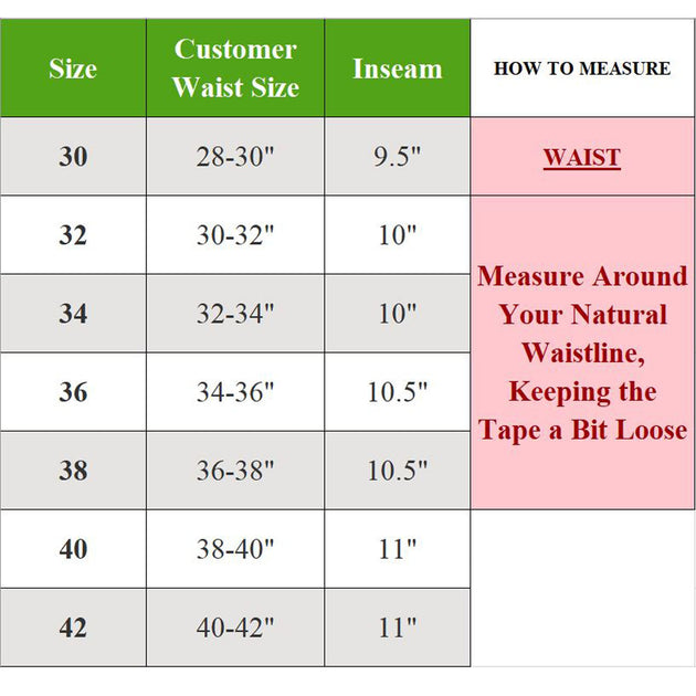 Galaxy By Harvic Men's 5-Pocket Slim-Fit Stretch Chino Shorts Multi 38 9