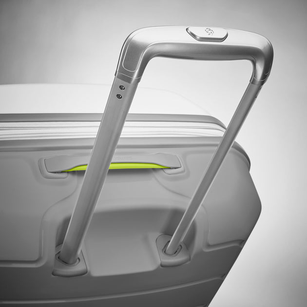 Samsonite Freeform Hardside Spinner Large Luggage 4