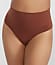 Bare The Smoothing Seamless Thong Multi XLarge 4
