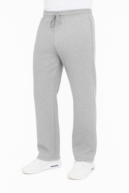 楽天市場】paolo pecora（ズボン・パンツ｜メンズファッション）の通販 パオロペコラ PAOLO PECORA ズボン パンツ メンズ Trousers SLIM FIT CHINO PANTS B142/00199000 関税 送料無料 ラッピング無料 2020SS dk