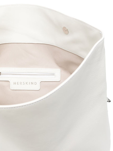 Herskind Sofia Bag Ivory White One Size 3