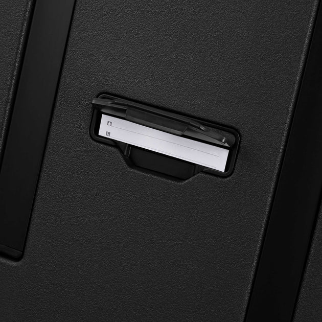Samsonite Essens Hardside Carry-On Spinner 3