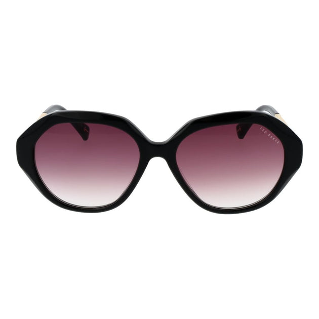 Ted Baker Women's Sunglasses Black 5