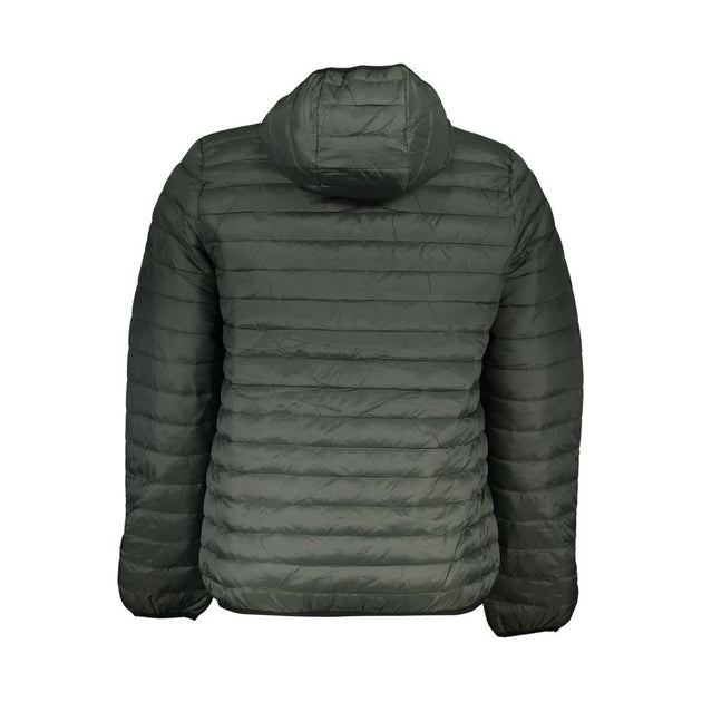 Gian Marco Venturi Jacket Green XL 3