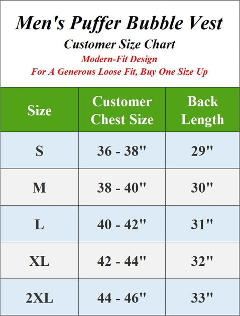 Spire By Galaxy Hooded Puffer Vest Multi Small 2-Pack 5