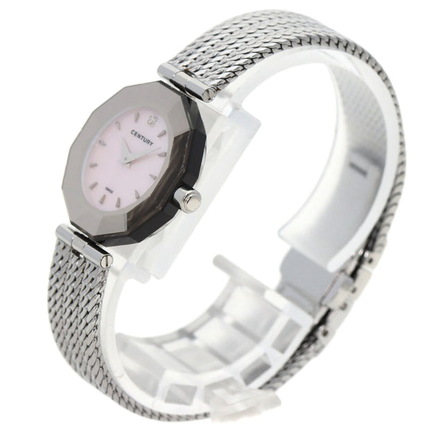 Century Wristwatch Multi 3