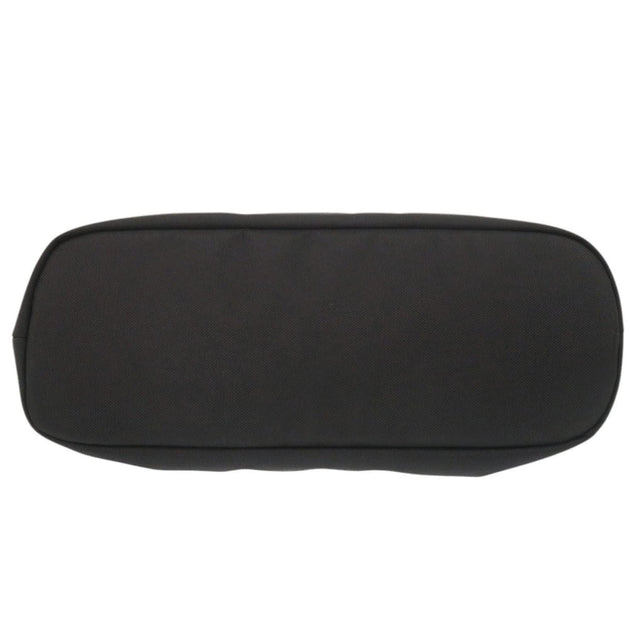 Issey Miyake Elastan Tragetasche 4