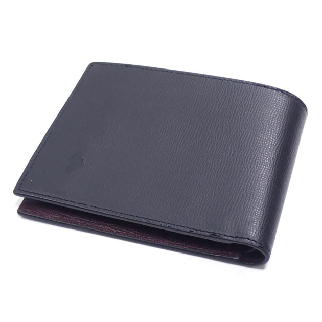 Dunhill Black Female One Size 4