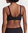 Bare The Absolute Wire-Free Minimizer Black 38DD 4