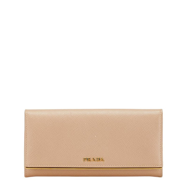 All Products & Designer Deals | ShopSimon | ShopSimon