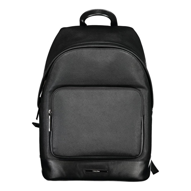 Calvin Klein Herren Rucksack 9