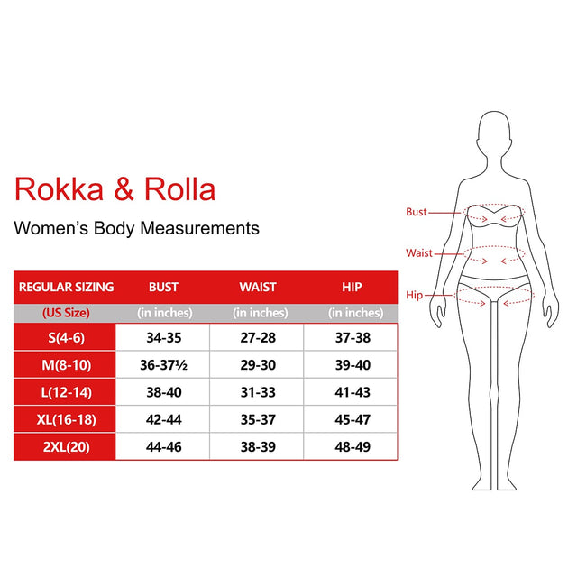 Rokka & Rolla Heavy Long Winter Parka Red XXL 3