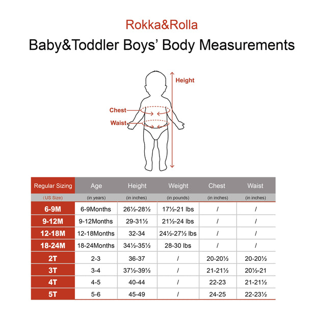 Rokka & Rolla Adventure Fleece Jacket Blue 4T 4