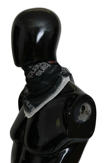 Foulard Costume National 4