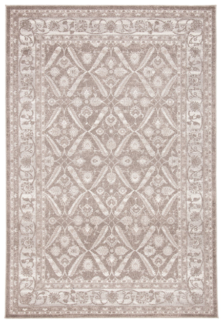 Safavieh Sofia Collection Teppich 2