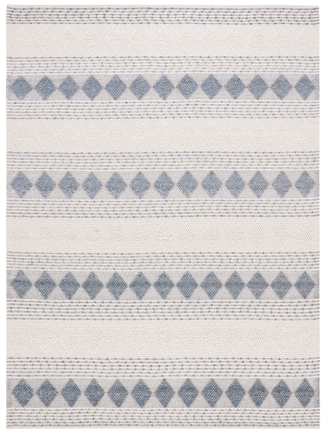 Safavieh Vermont VRM257 Rug 2