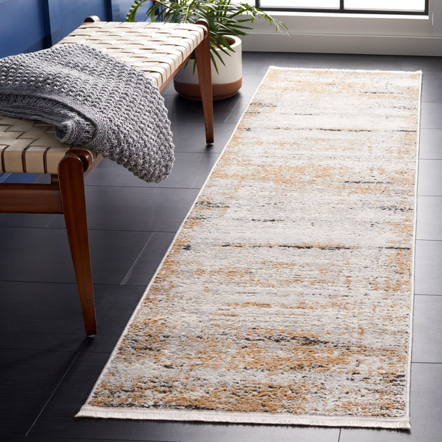 Tapis Safavieh Shivan 3