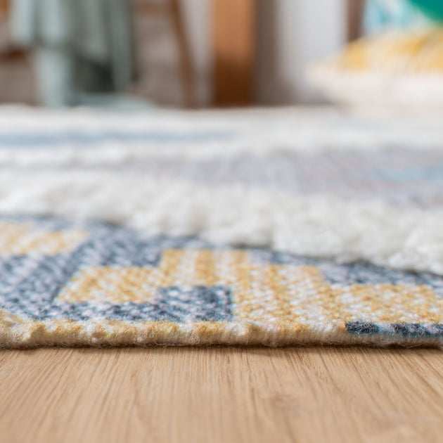 Safavieh Saffron Rug 3