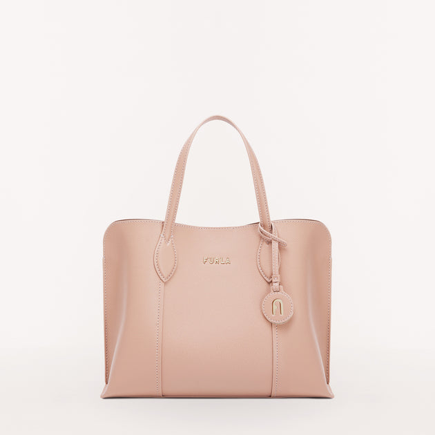 0302cac81a954c43906ce2456616ea