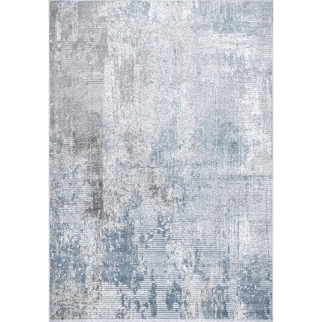 nuLOOM Alice Abstract Area Rug 3