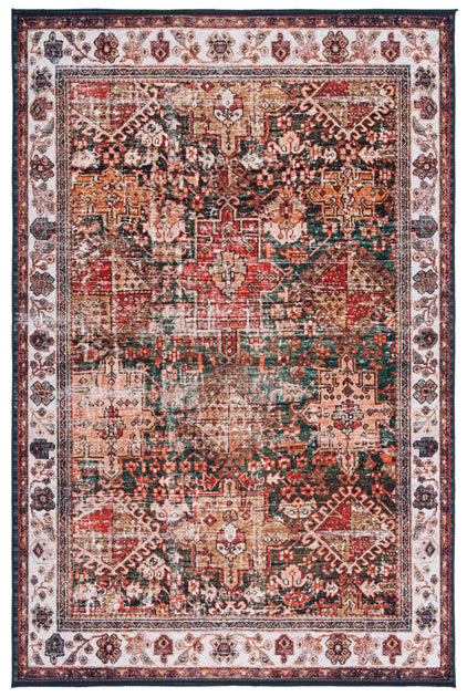 Tapis Safavieh Collection Tucson 2