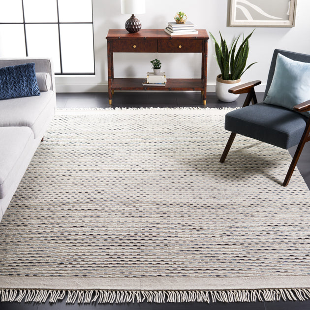 Safavieh Vermont VRM307 Rug 4